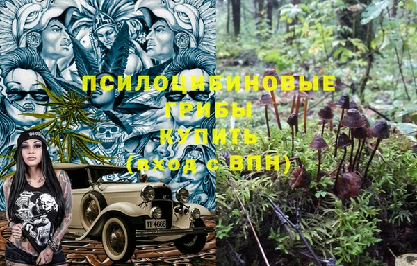 герыч Абинск